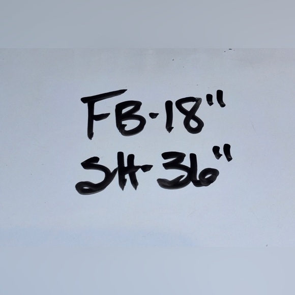 NEW Free People Shayla Lace Mini Dress Women L Sheer Bell Sleeve Boho Whimsigoth - Picture 9 of 10